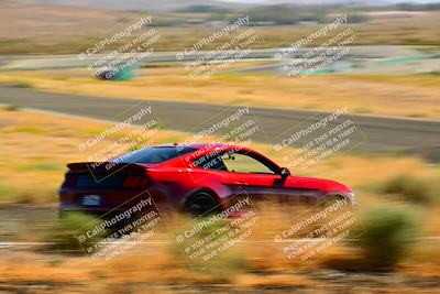 media/Sep-25-2024-Open Track Racing (Wed) [[e97609b8b7]]/Blue Group/Session 2 (Turn 5)/